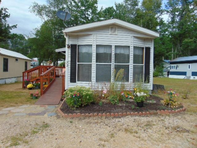 MLS #5058665 image #2