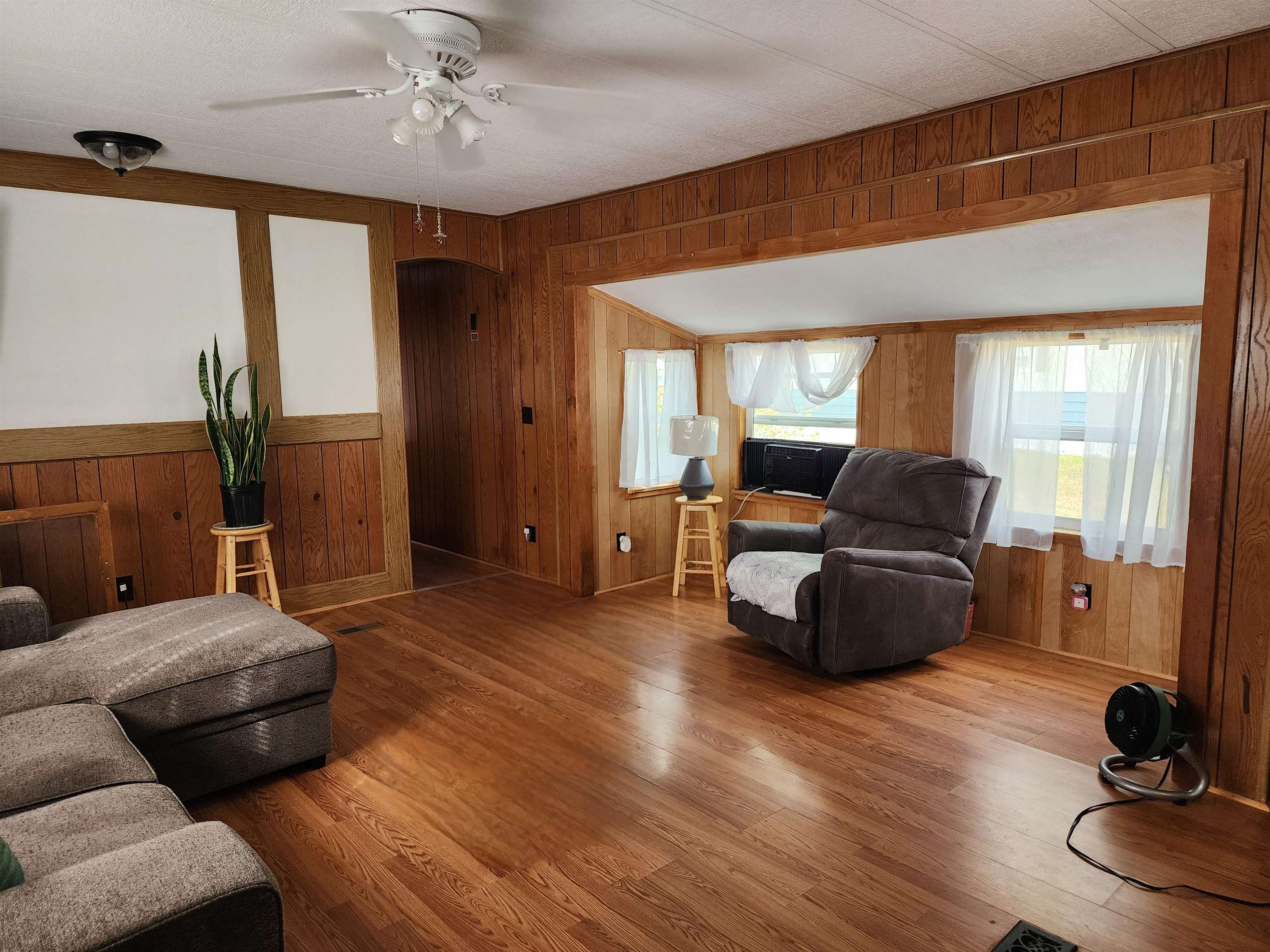 MLS #5058665 image #20