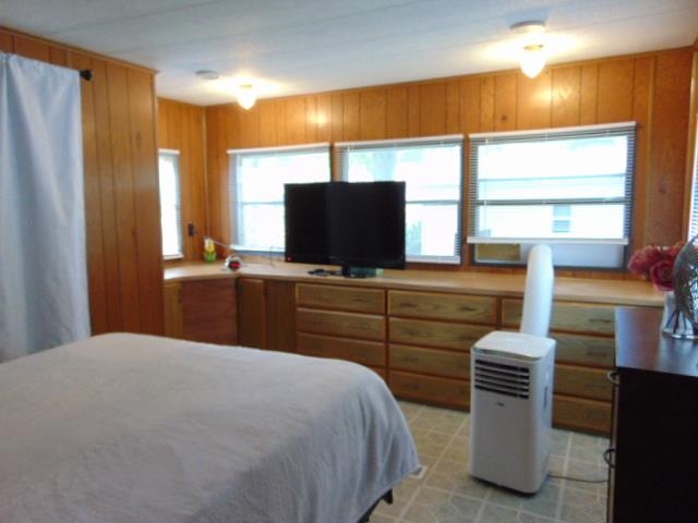 MLS #5058665 image #21