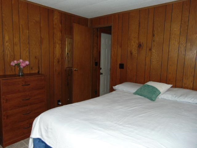 MLS #5058665 image #22