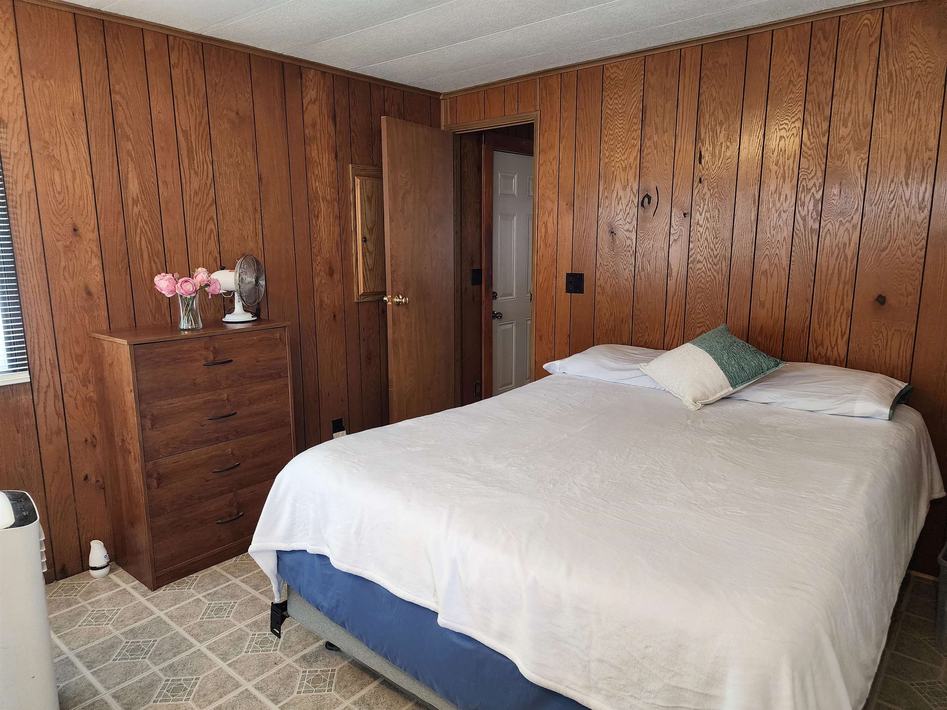 MLS #5058665 image #23