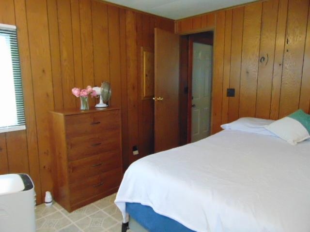 MLS #5058665 image #24