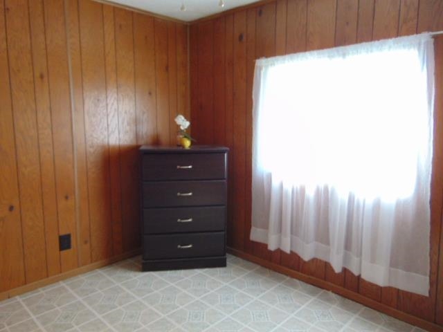 MLS #5058665 image #25