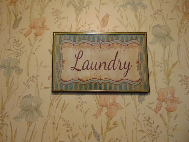 MLS #5058665 image #27