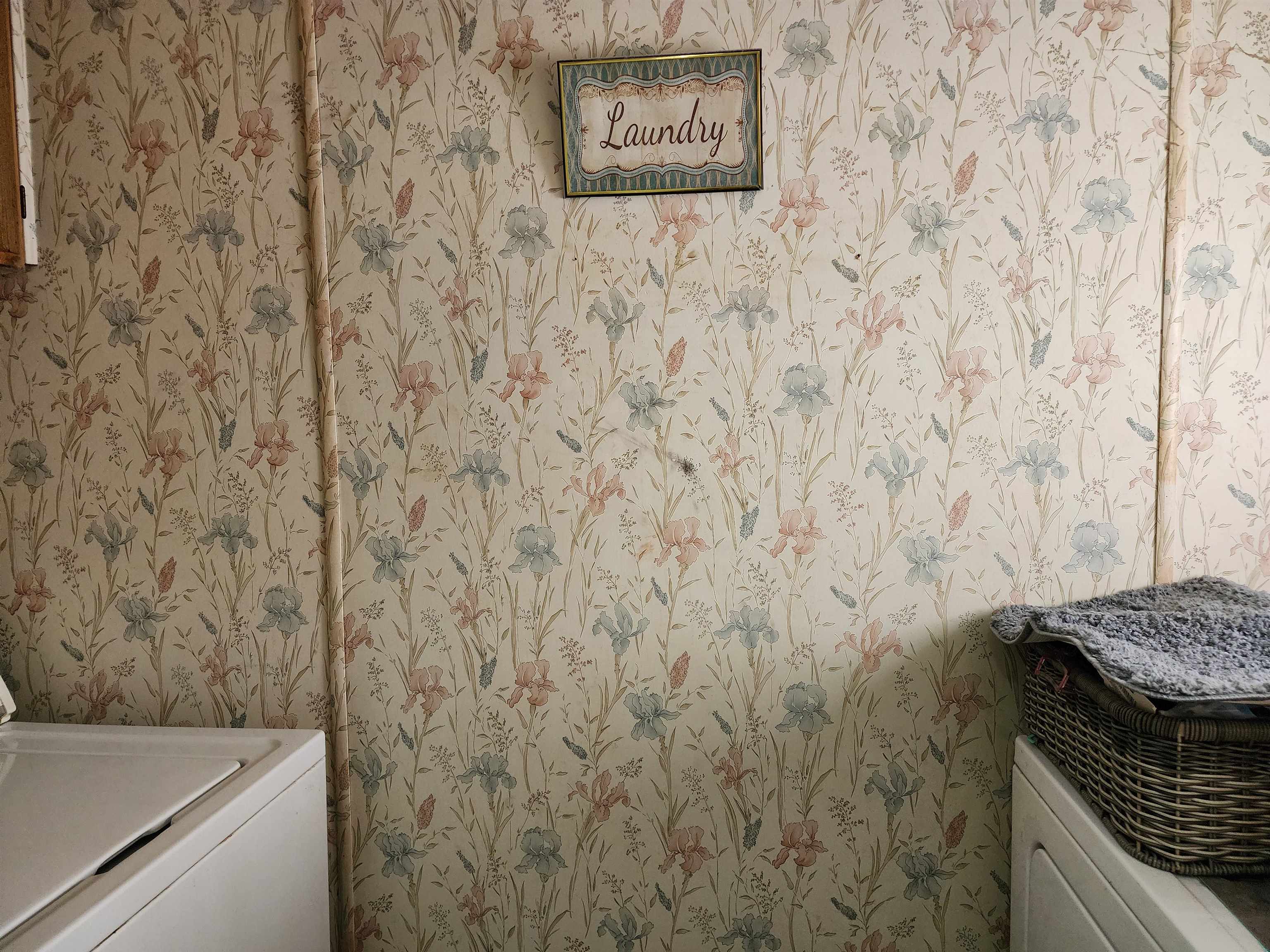 MLS #5058665 image #28