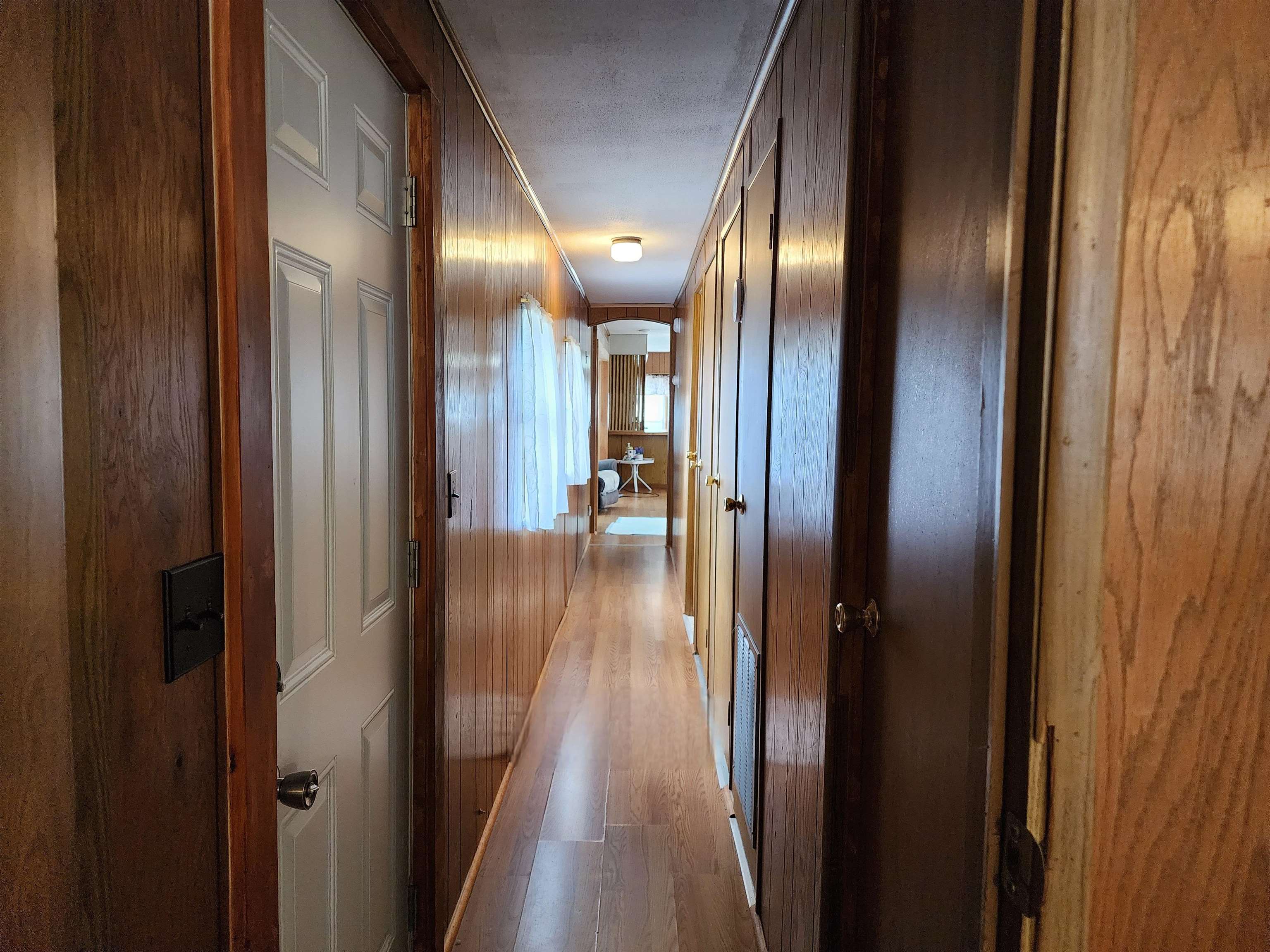 MLS #5058665 image #29