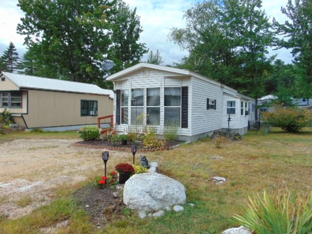 MLS #5058665 image #3