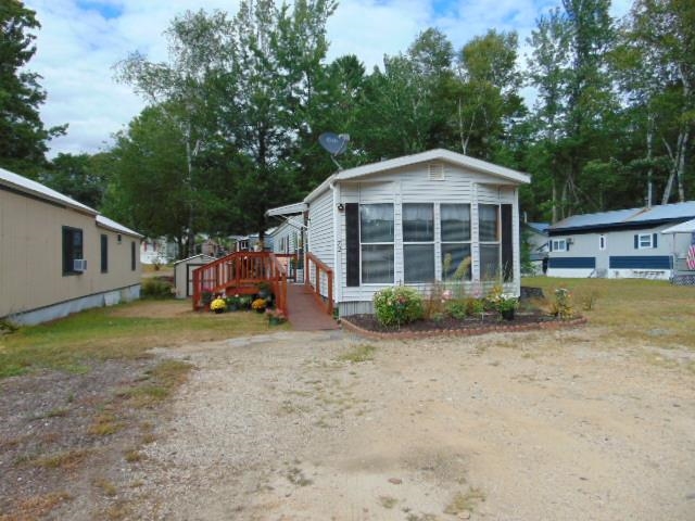 MLS #5058665 image #4