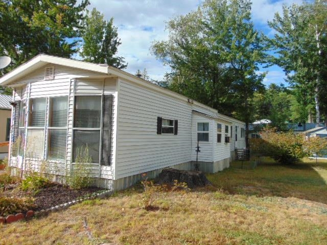 MLS #5058665 image #5