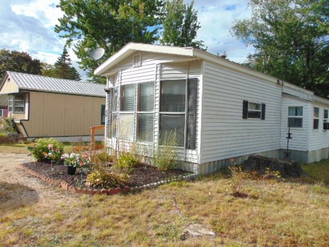 MLS #5058665 image #6