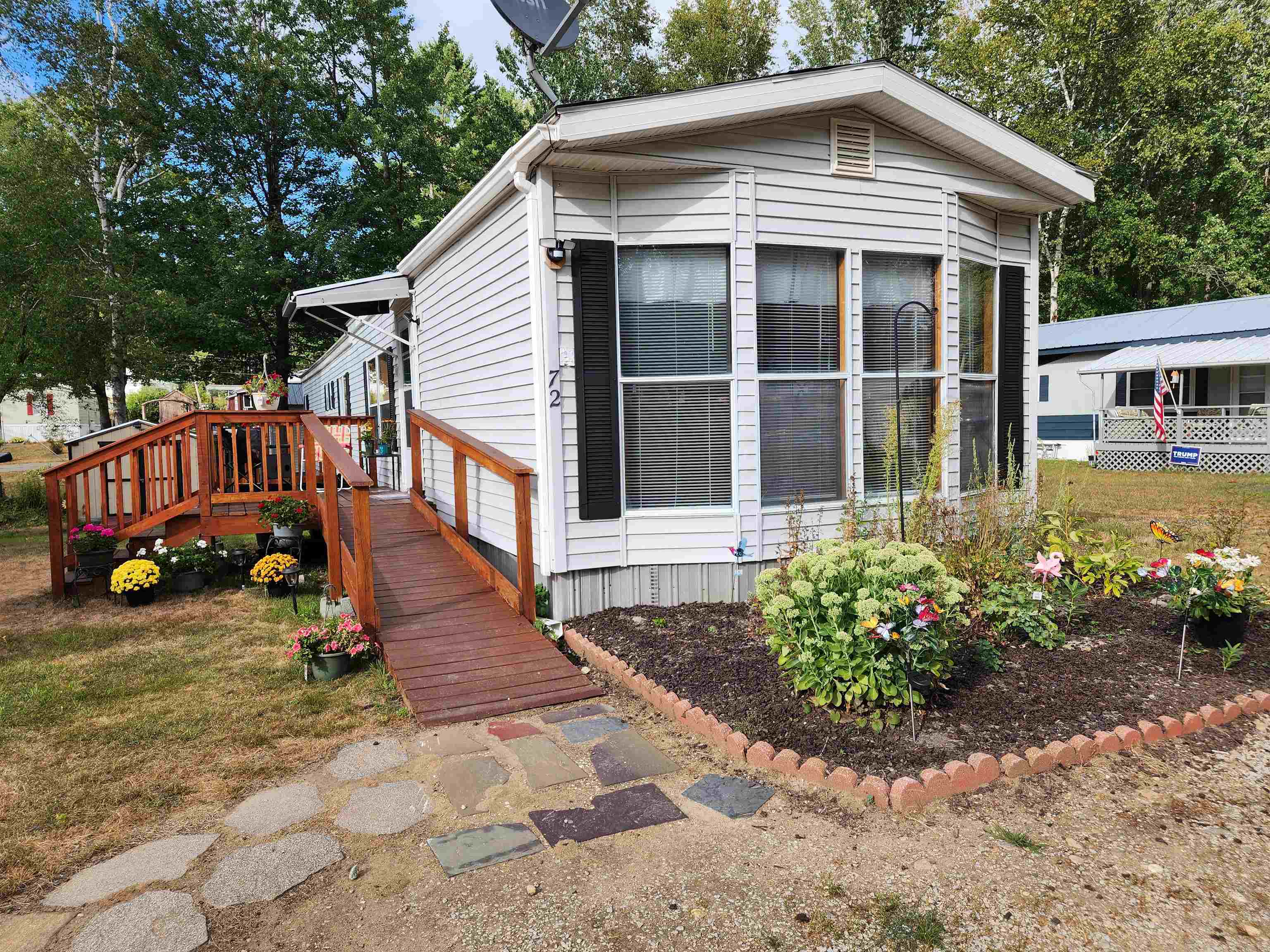 MLS #5058665 image #7