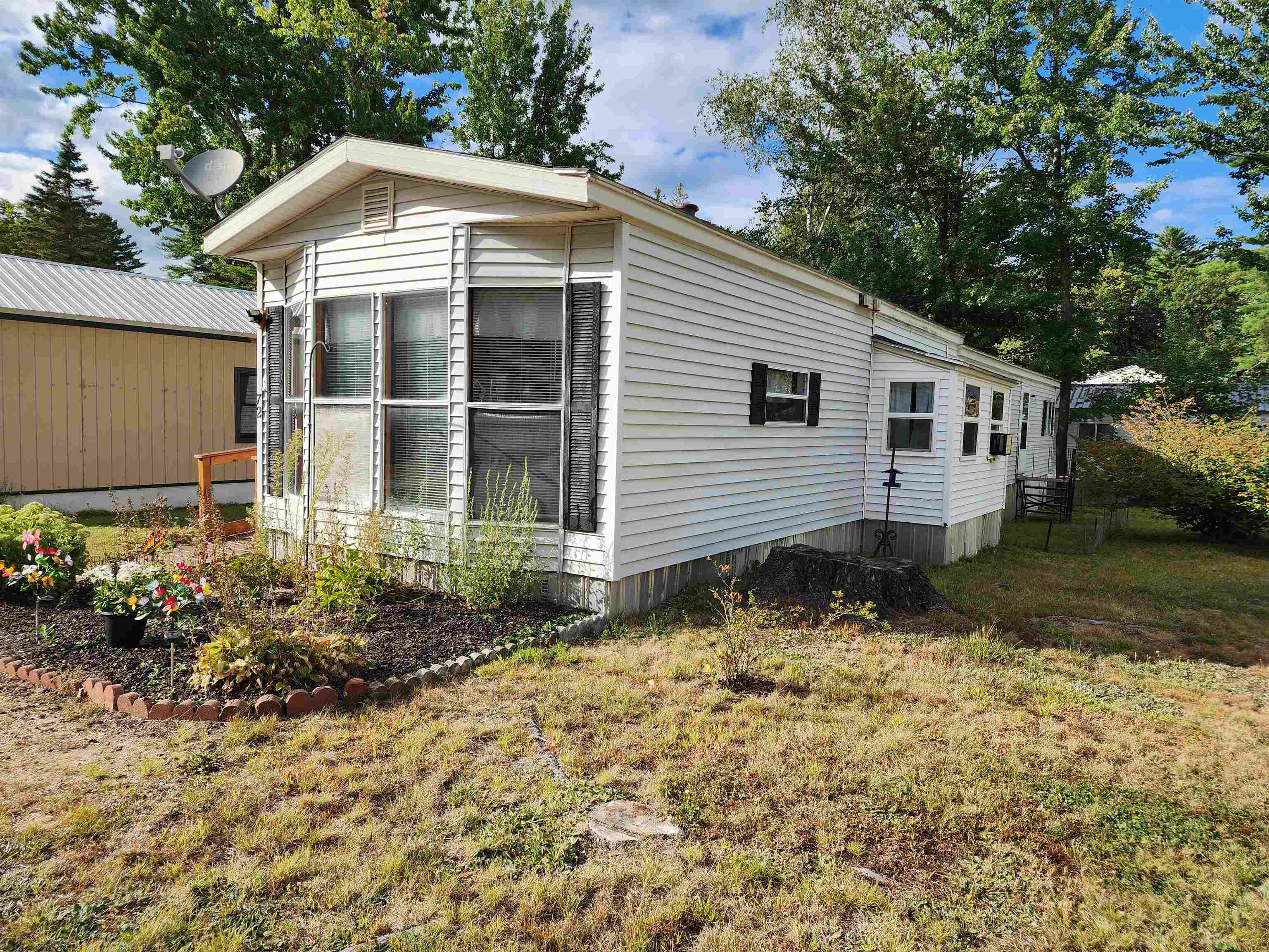 MLS #5058665 image #8