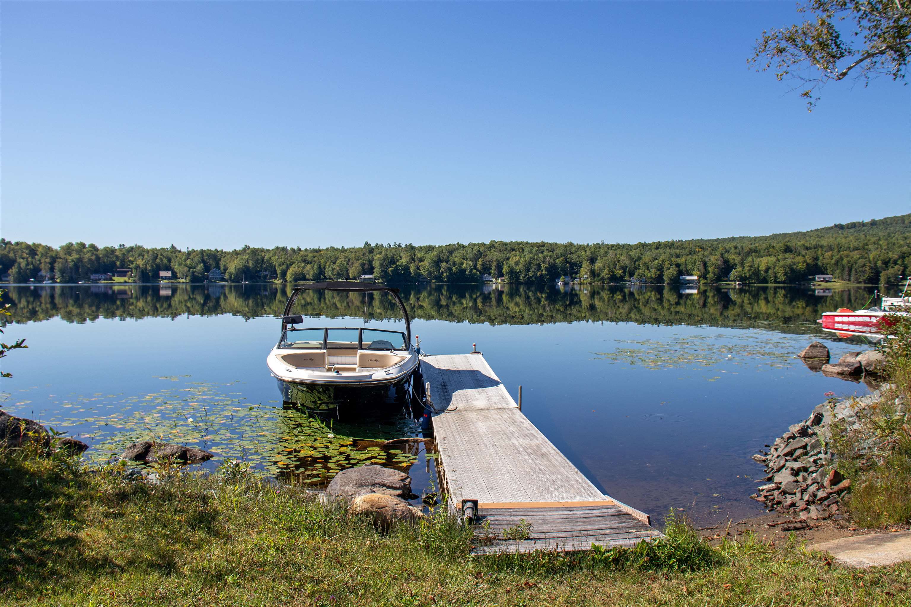 113 Renfrew Ln, Concord, VT 05824