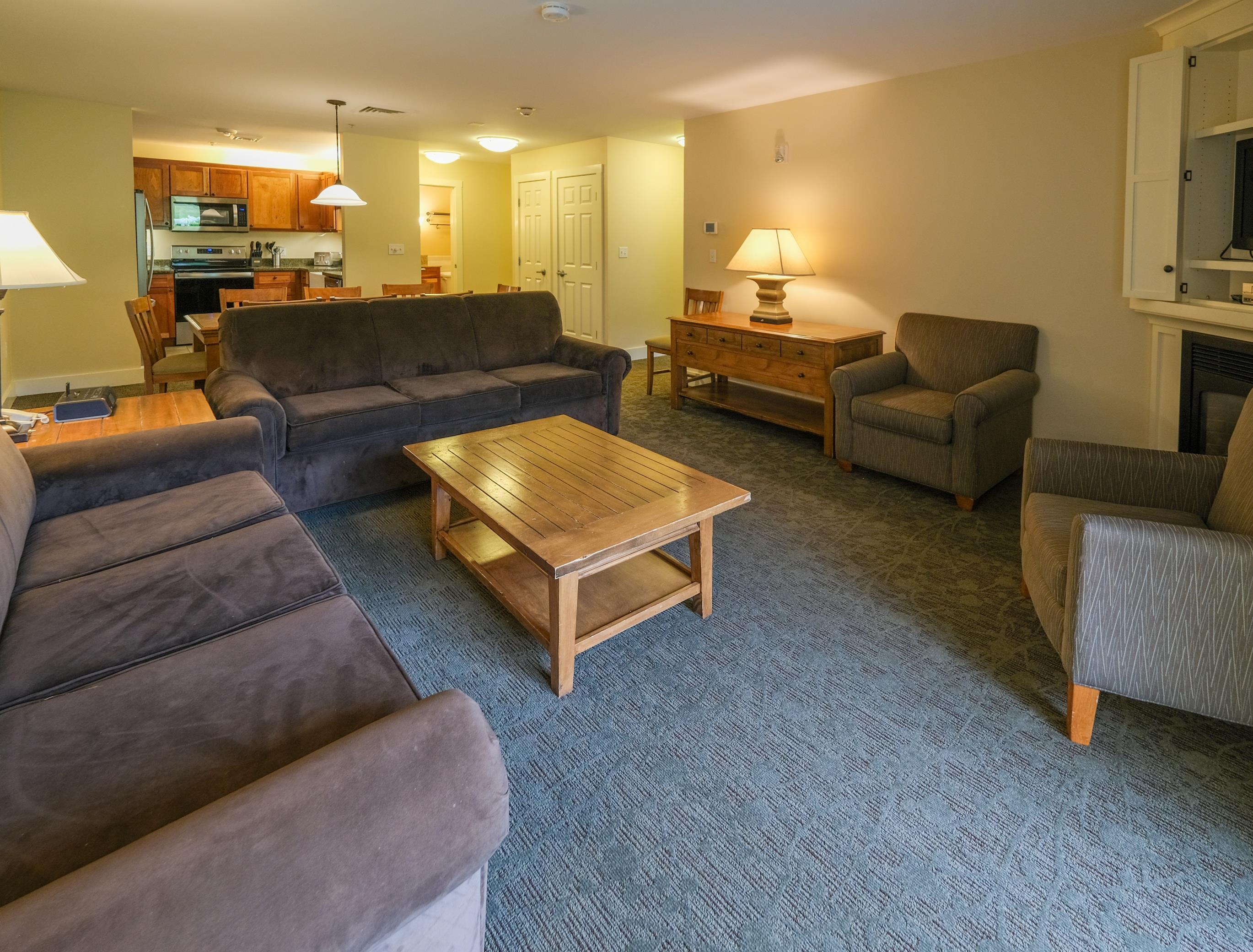 Living room 23956381