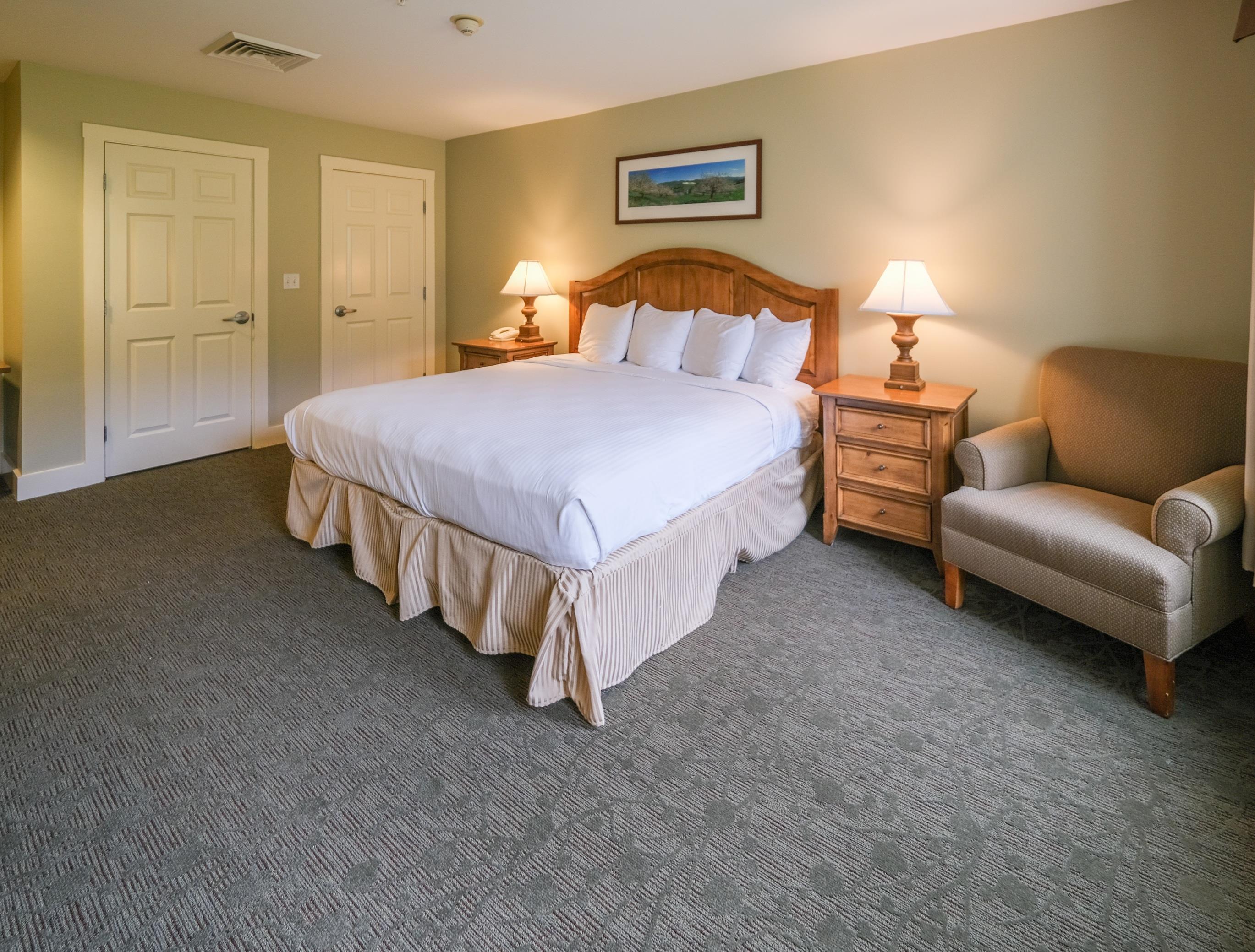 Guest bedroom 1 23956353