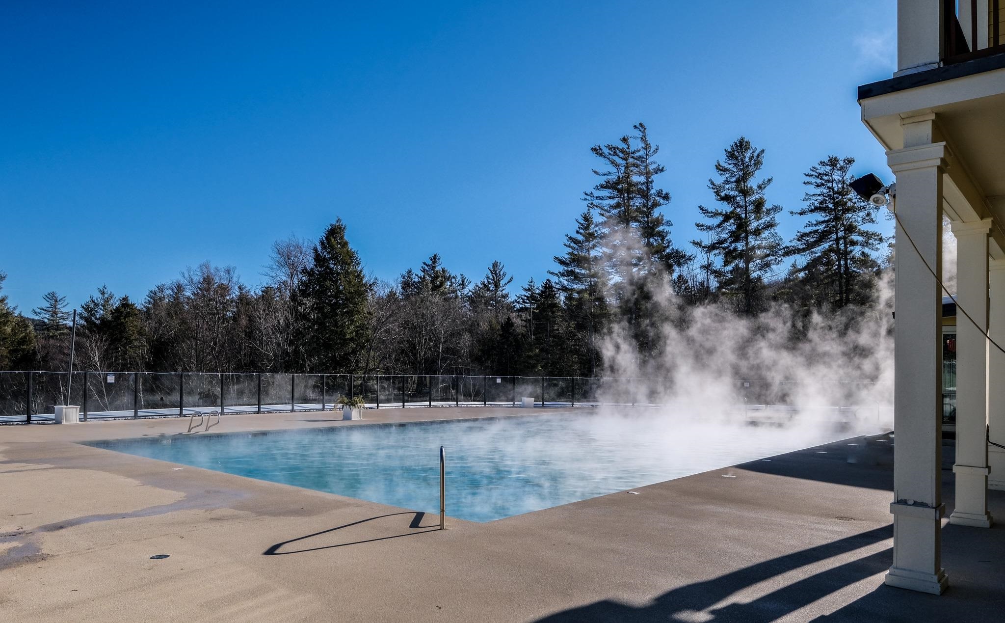 Jackson Gore outdoor hot tubs 23956447