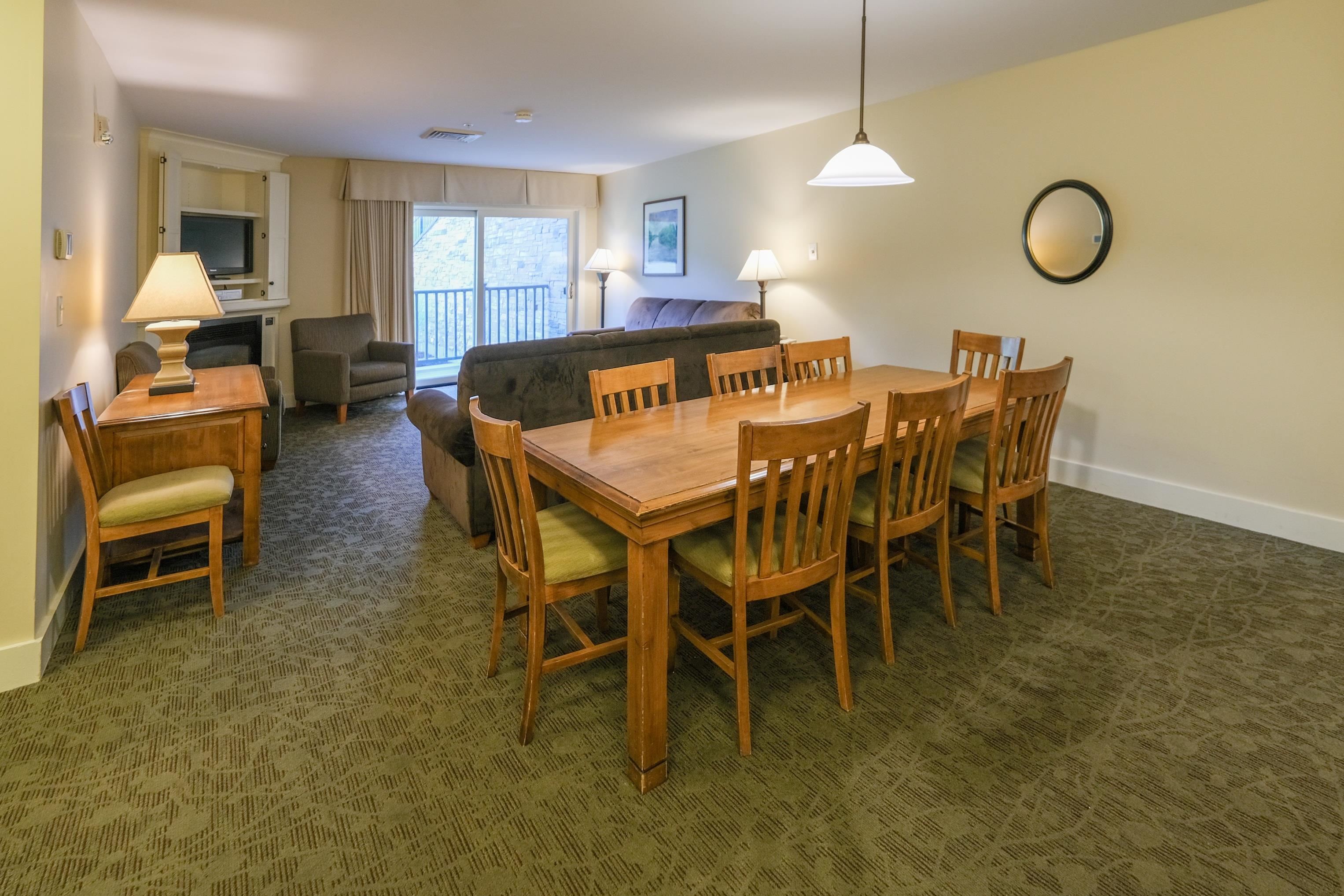 Room for everyone 23956357