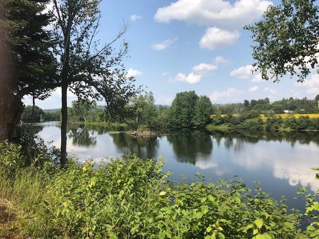 536 Milan Rd, Milan, NH 03588