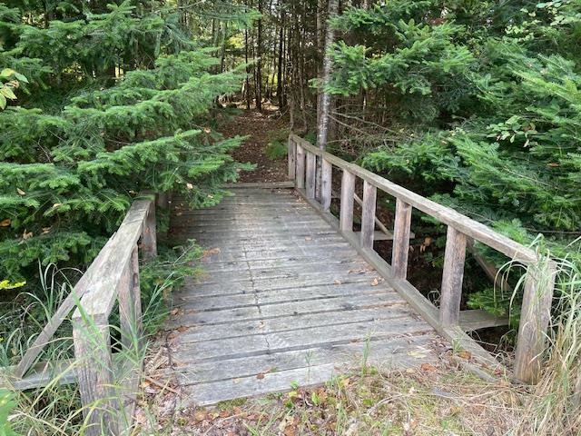 536 Milan Rd, Milan, NH 03588