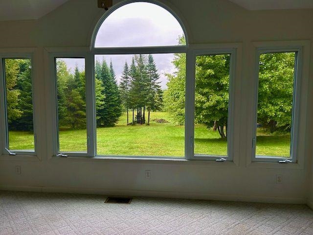 536 Milan Rd, Milan, NH 03588