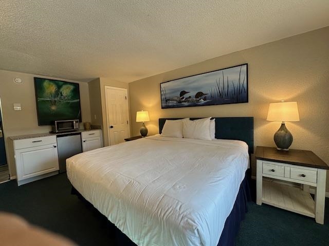 Conway NH Condo for sale $$16,500 $64 per sq.ft.