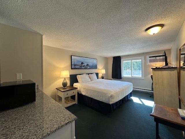 Homes for sale in Conway, NH | 2955 White Mountain Hwy #204 W28, Conway, NH 03860 | MLS# 5058740