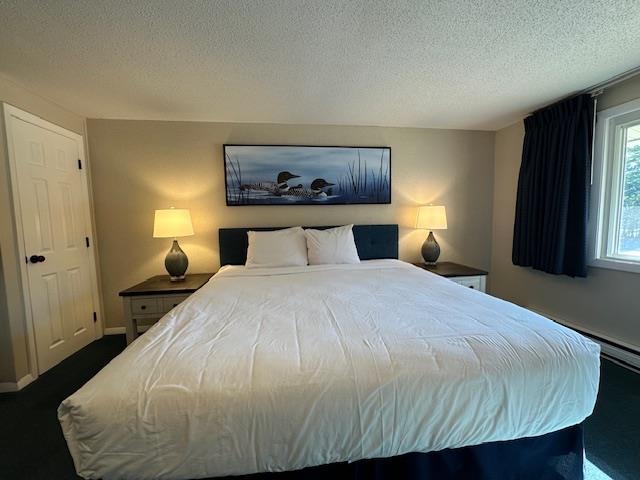 Homes for sale in Conway, NH | 2955 White Mountain Hwy #204 W28, Conway, NH 03860 | MLS# 5058740