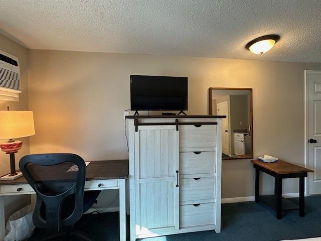 Homes for sale in Conway, NH | 2955 White Mountain Hwy #204 W28, Conway, NH 03860 | MLS# 5058740