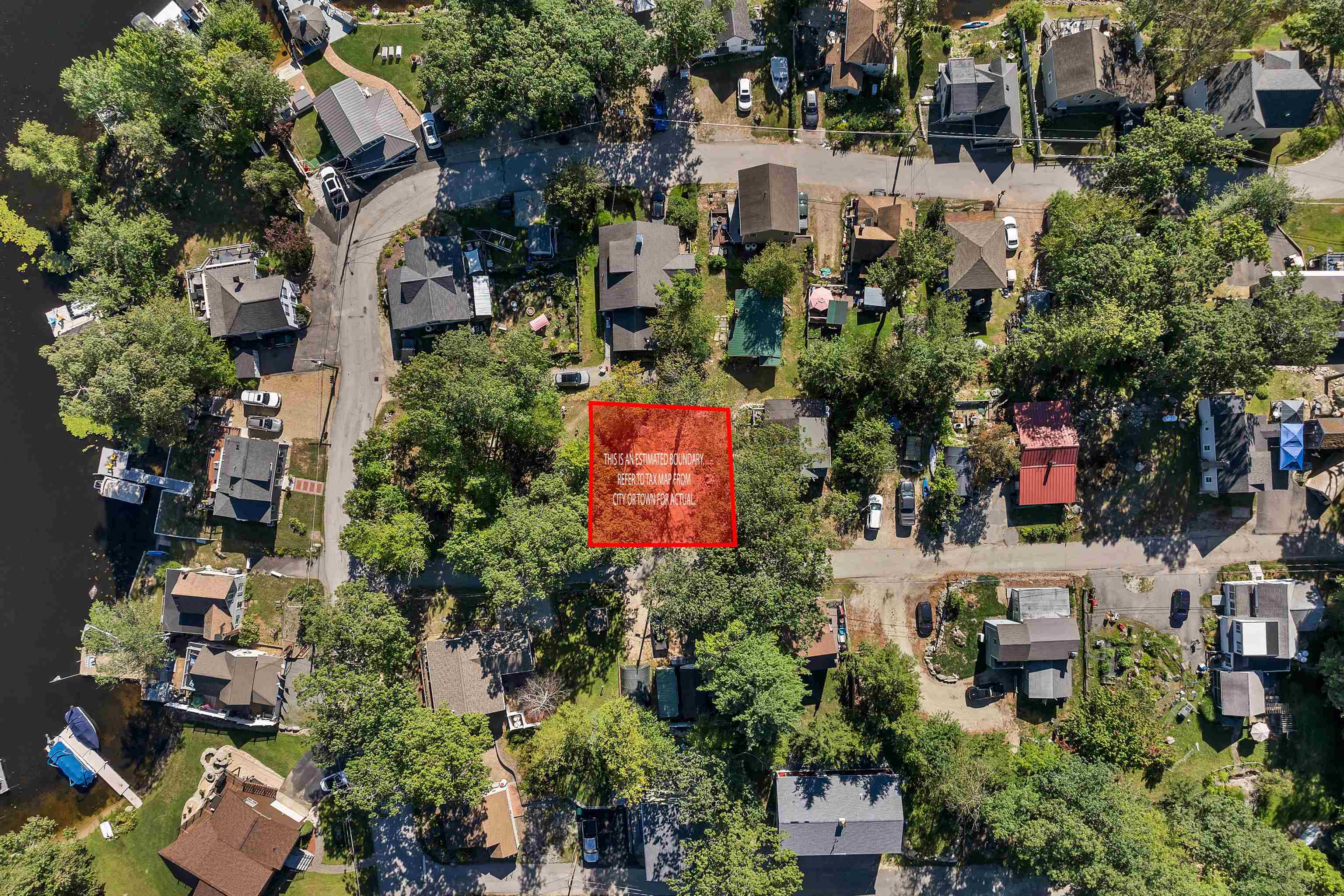 Homes for sale in Amherst, NH | 4 Milford St, Amherst, NH 03031 | MLS# 5058748