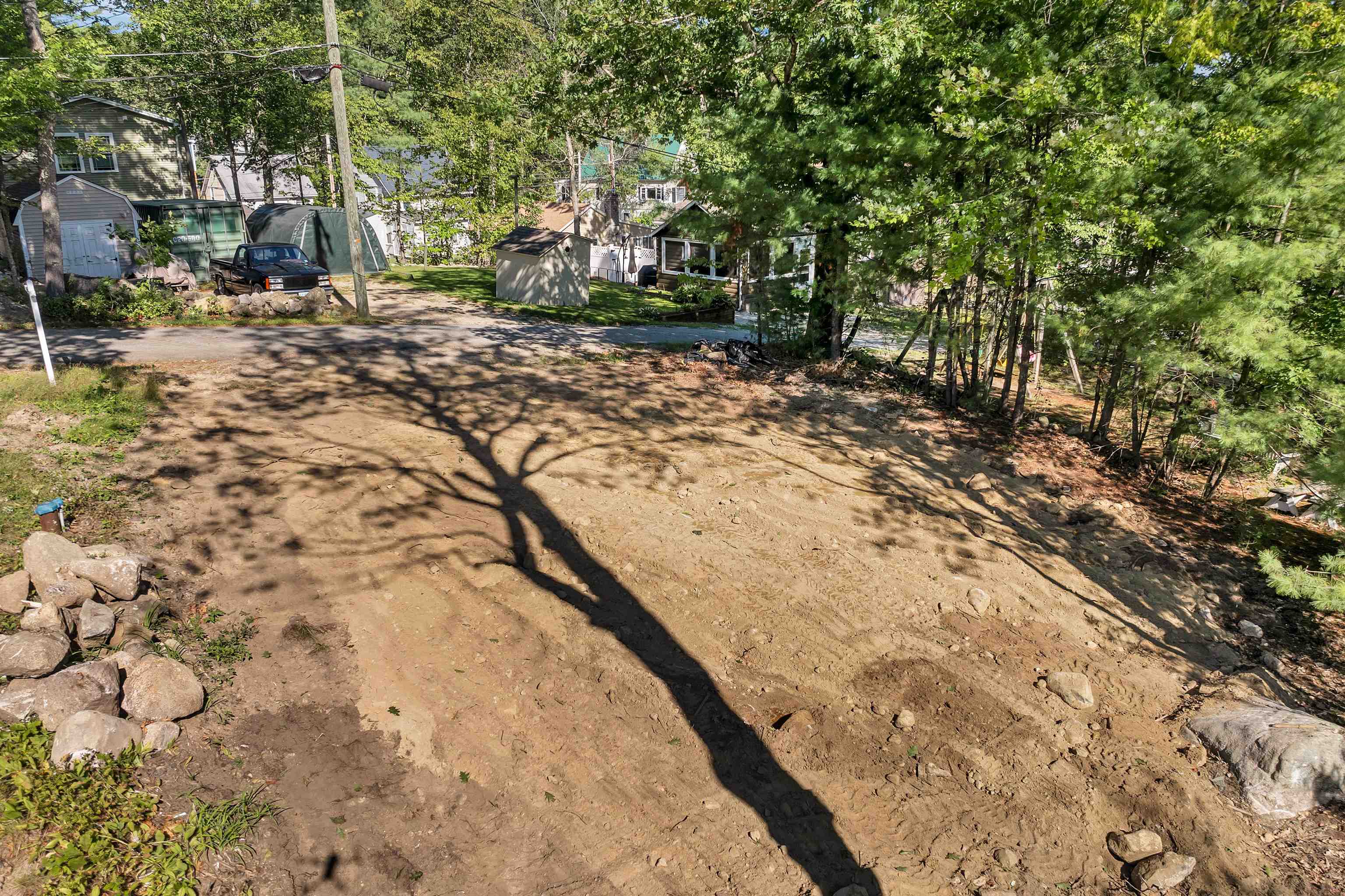 Homes for sale in Amherst, NH | 4 Milford St, Amherst, NH 03031 | MLS# 5058748