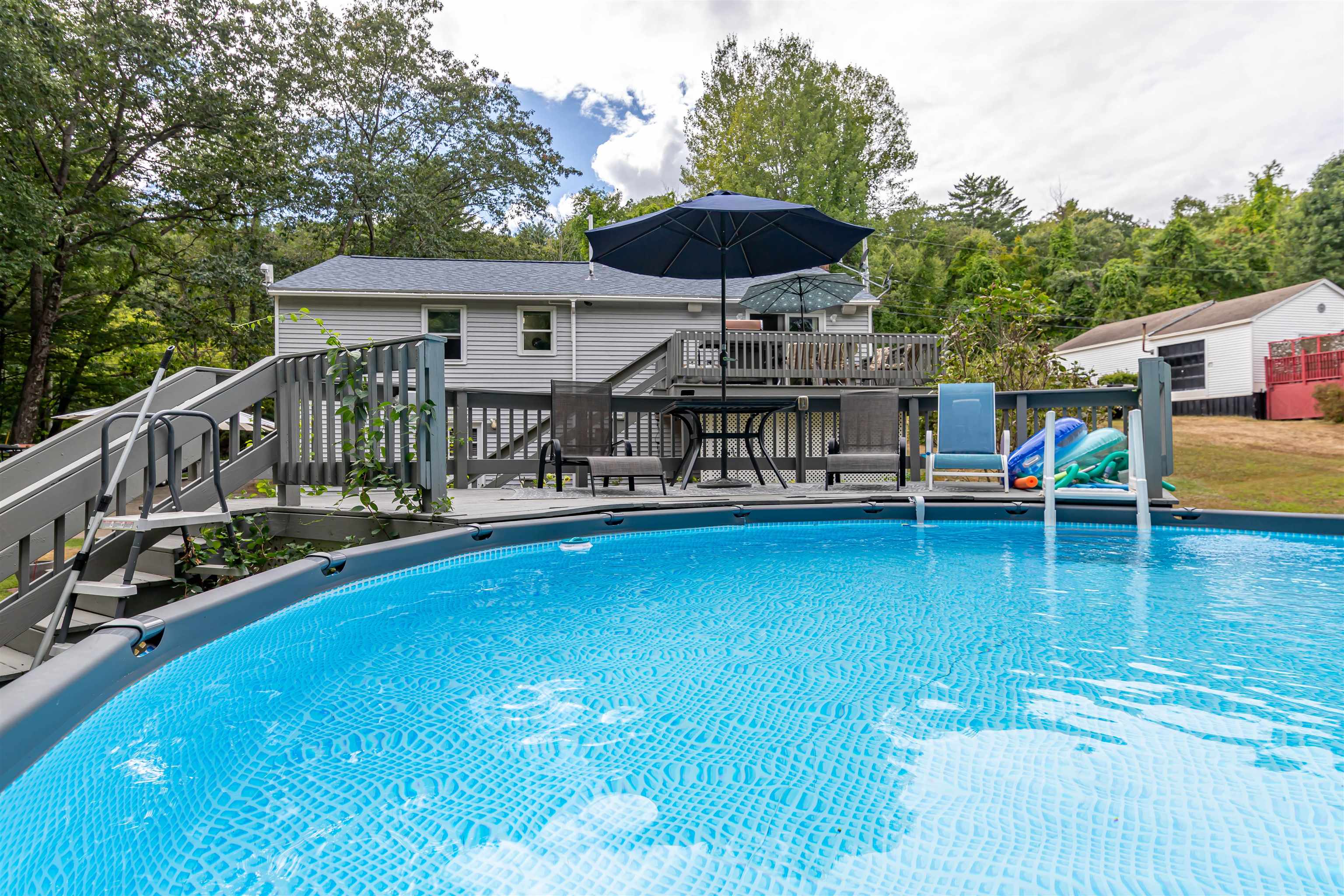 MLS #5058751 image #27