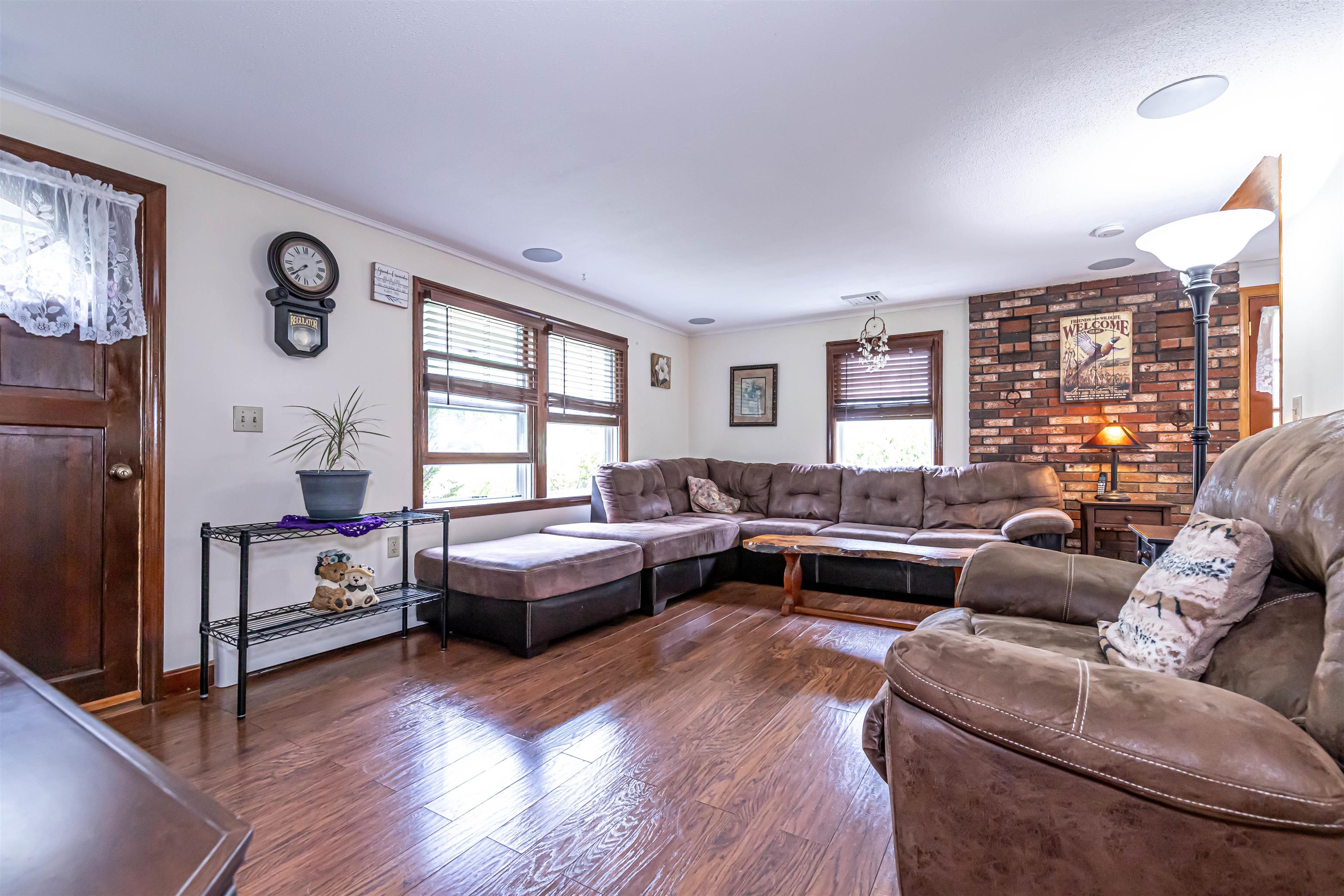 MLS #5058751 image #4