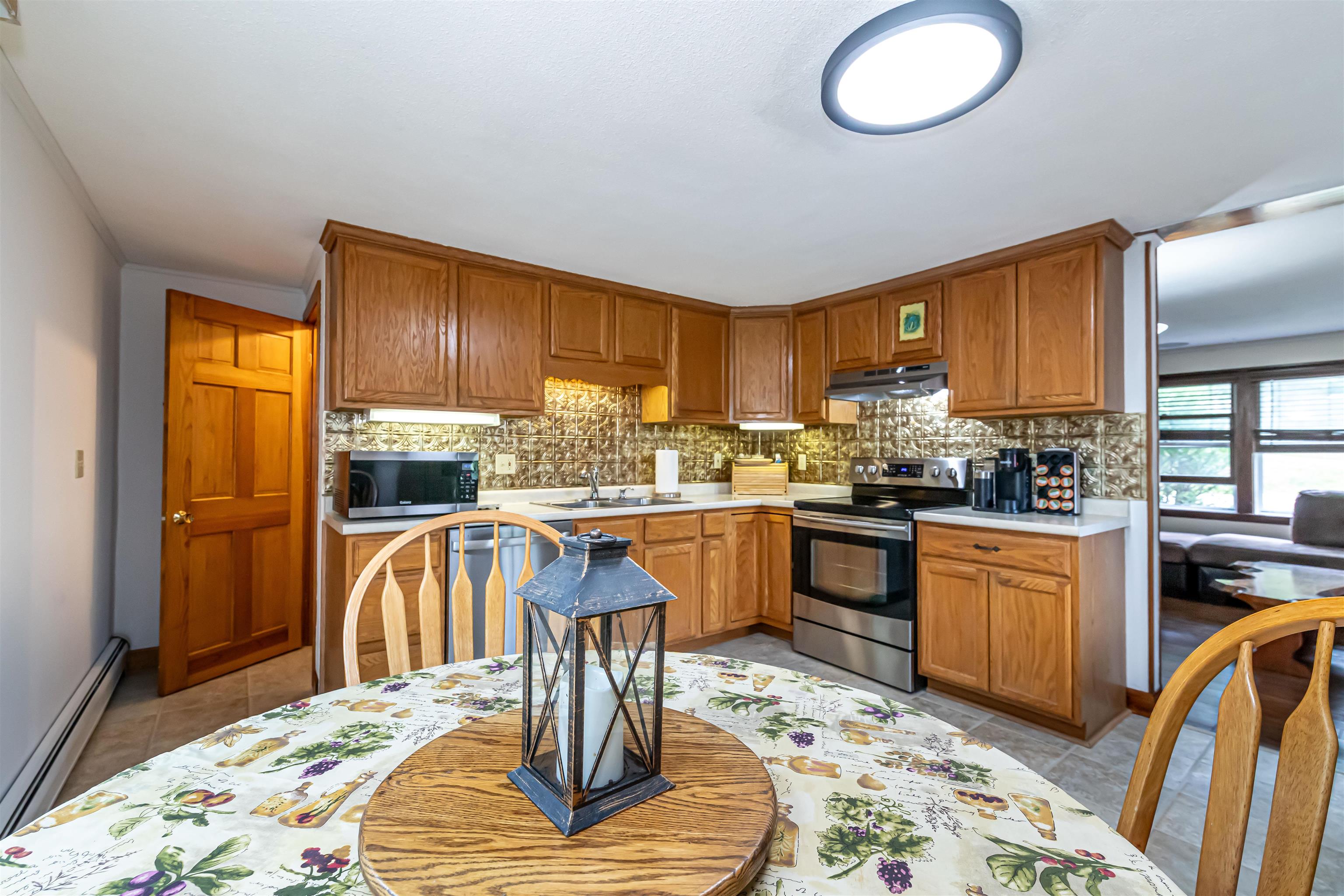 MLS #5058751 image #7