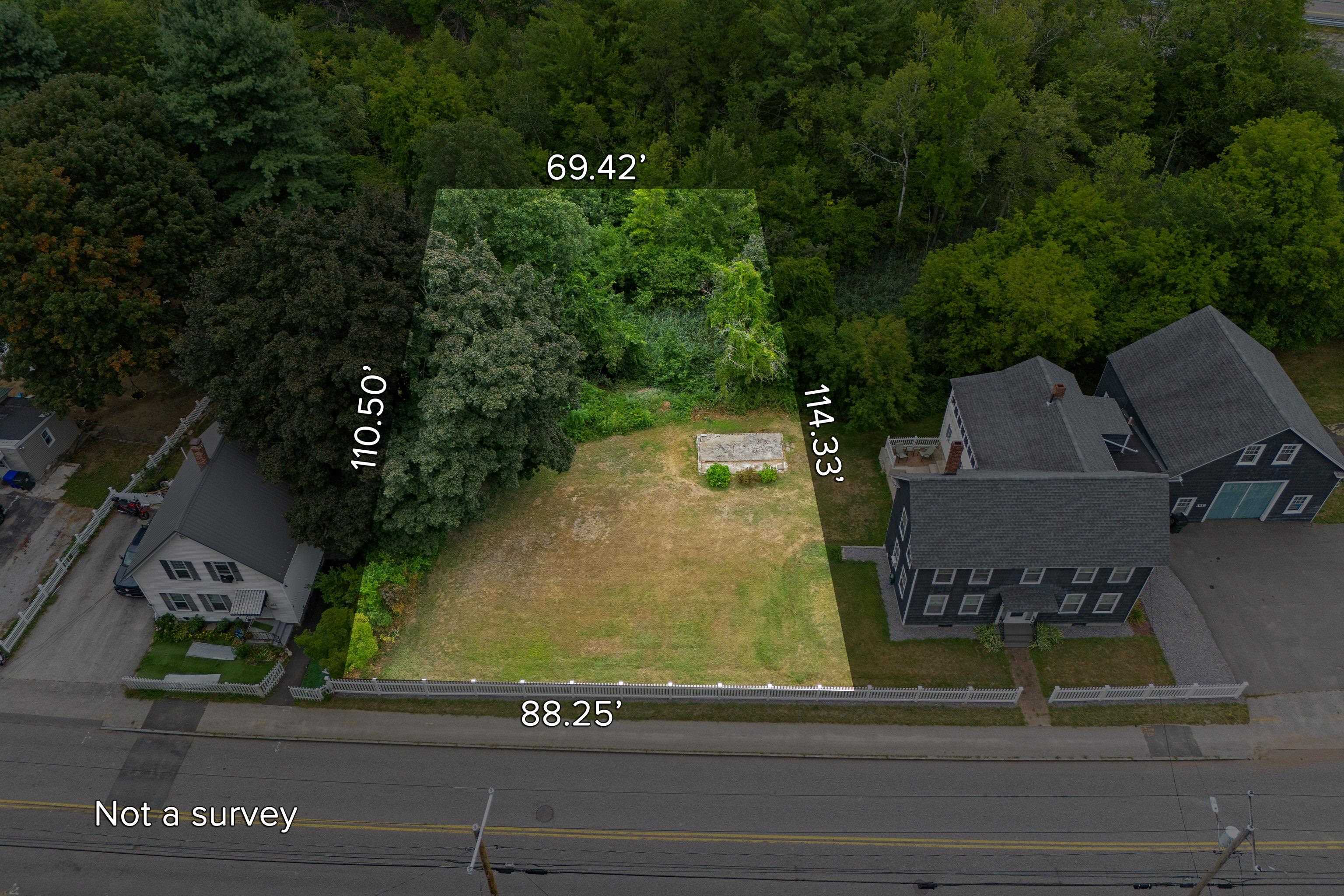 329 Front St, Manchester, NH 03102