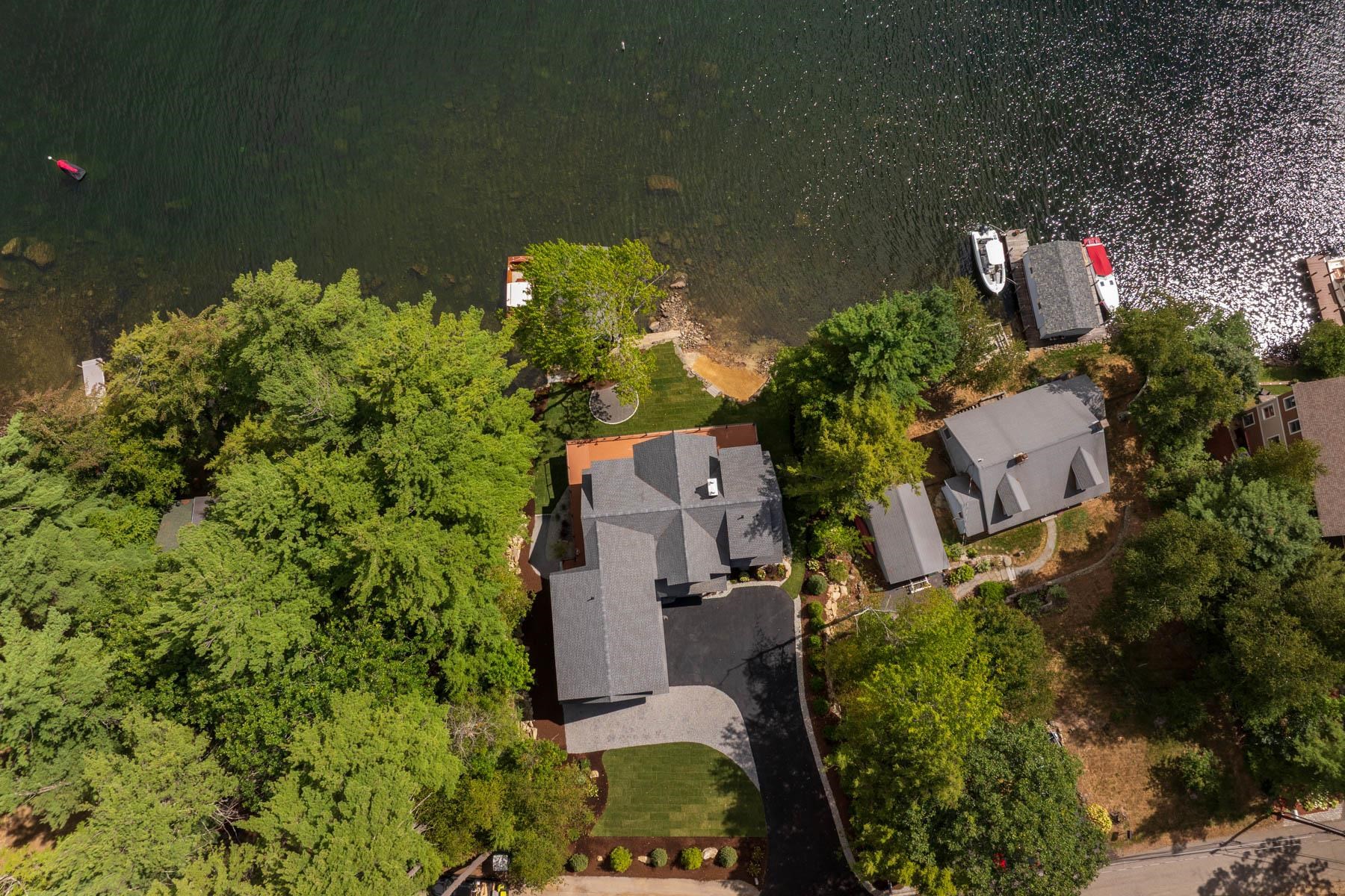 Homes for sale in Gilford, NH | 63 Varney Point Right Rd, Gilford, NH 03249 | MLS# 5058772