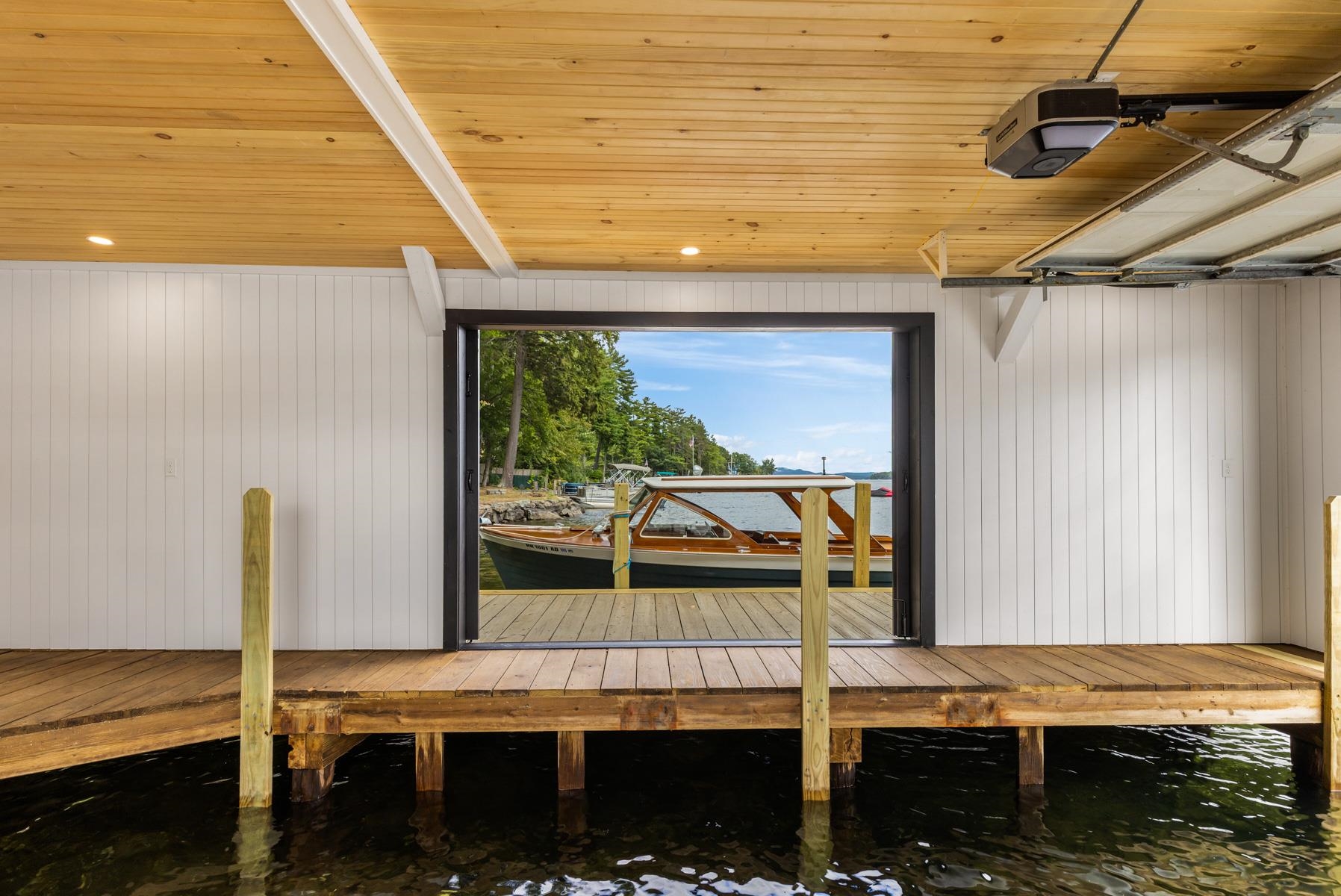 MLS #5058772 image #11