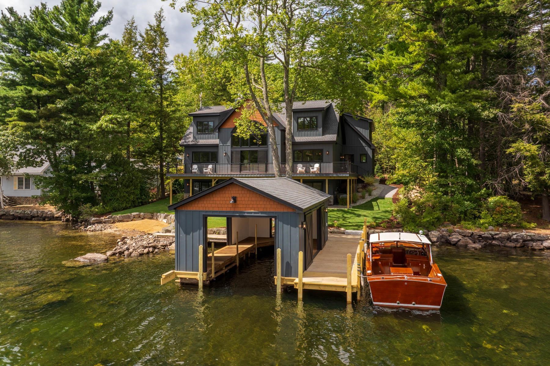 MLS #5058772 image #4