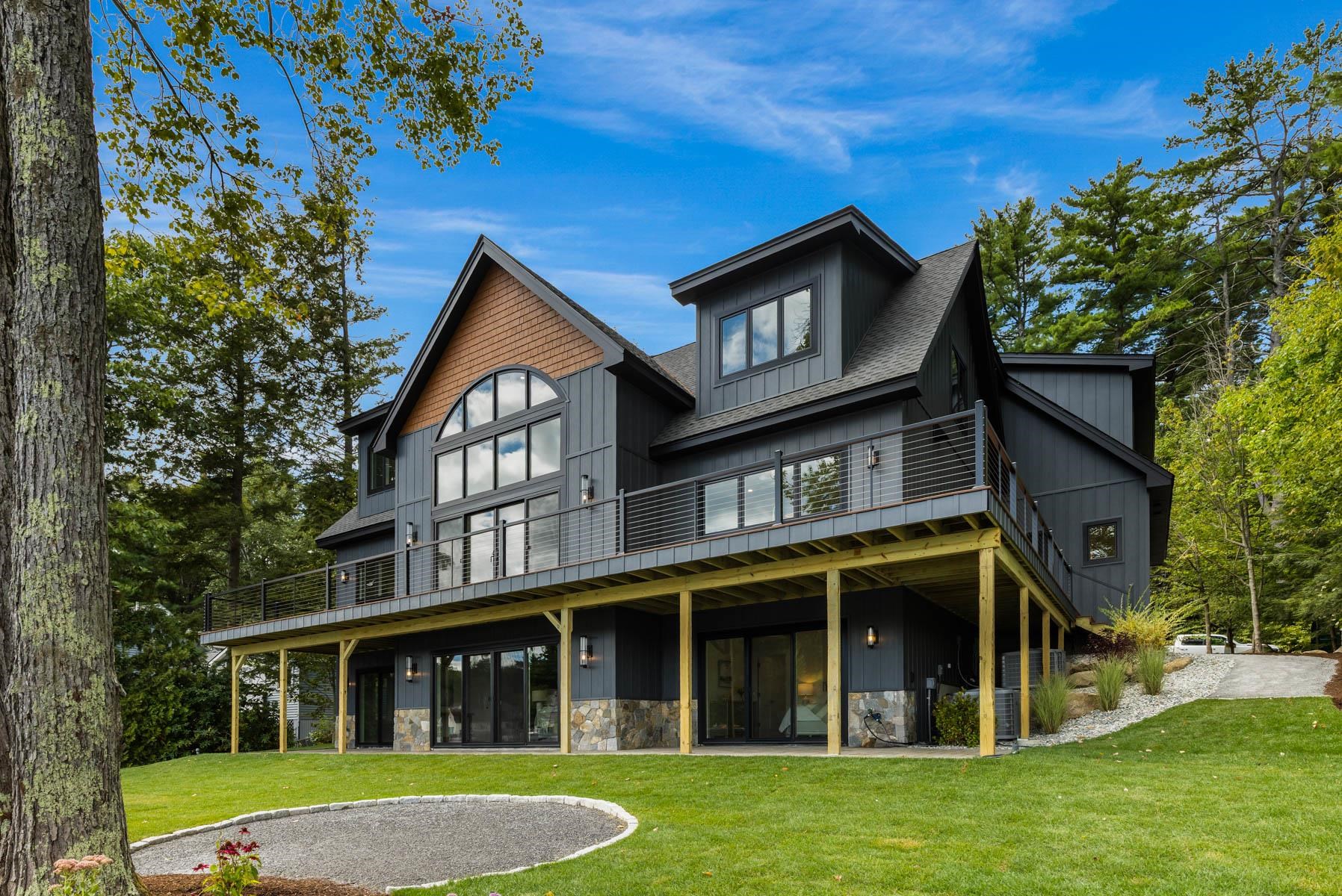 MLS #5058772 image #5