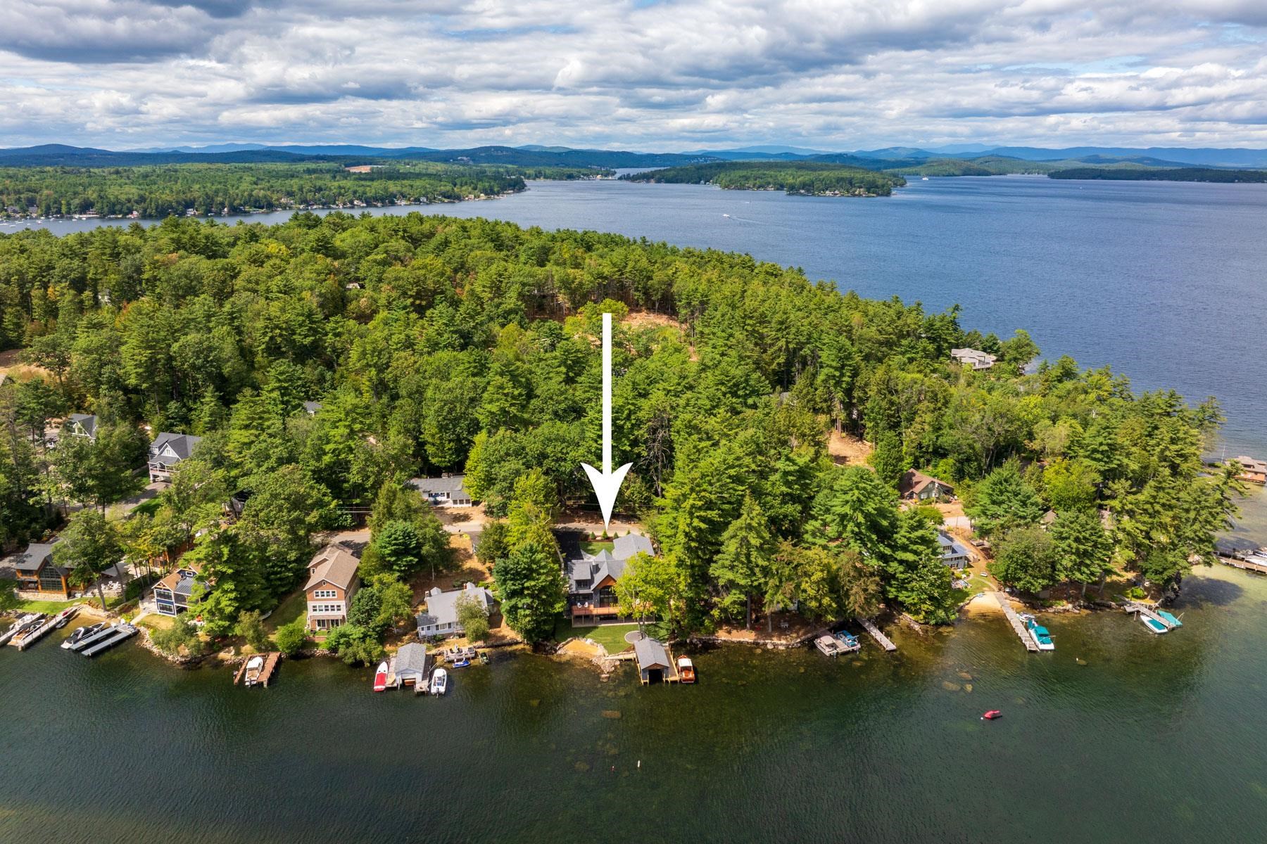 MLS #5058772 image #7