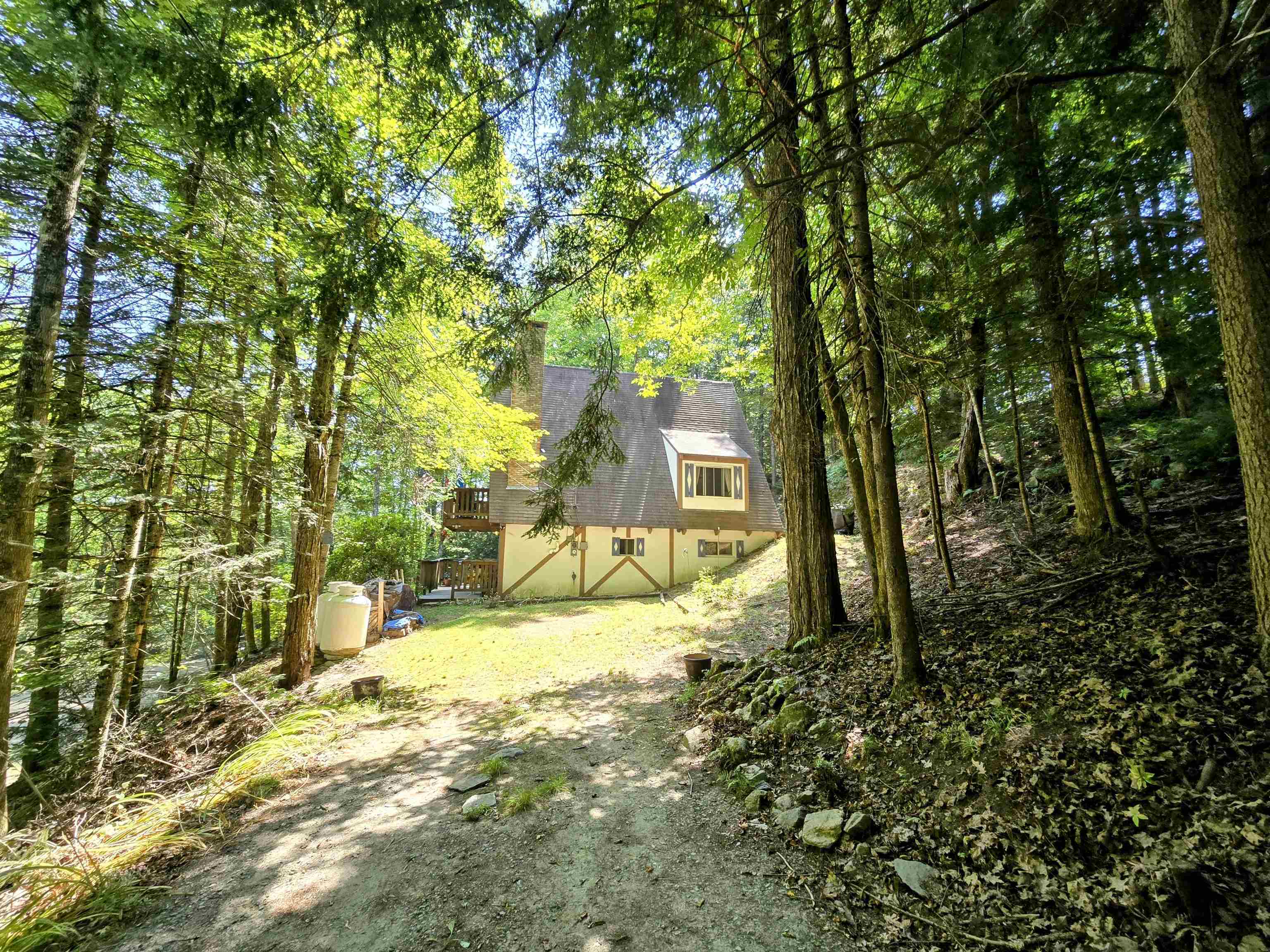 Homes for sale in Haverhill, NH | 239 Kearsarge Dr, Haverhill, NH 03785 | MLS# 5058782