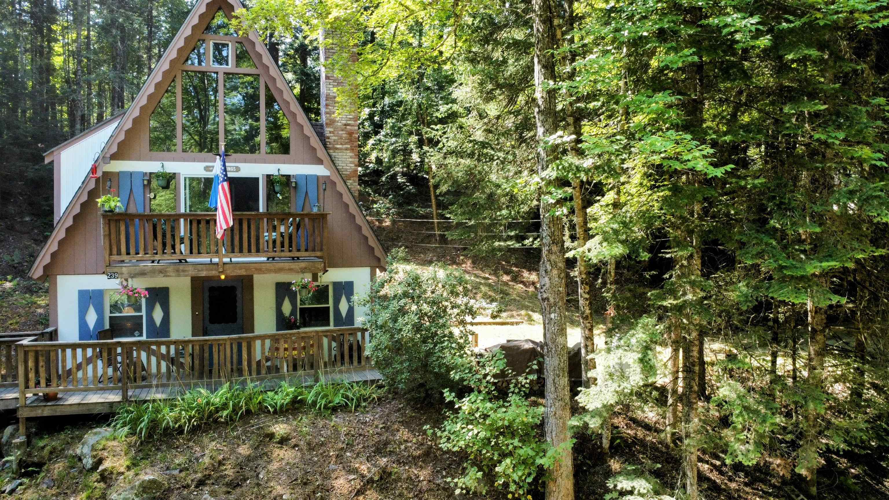 Homes for sale in Haverhill, NH | 239 Kearsarge Dr, Haverhill, NH 03785 | MLS# 5058782