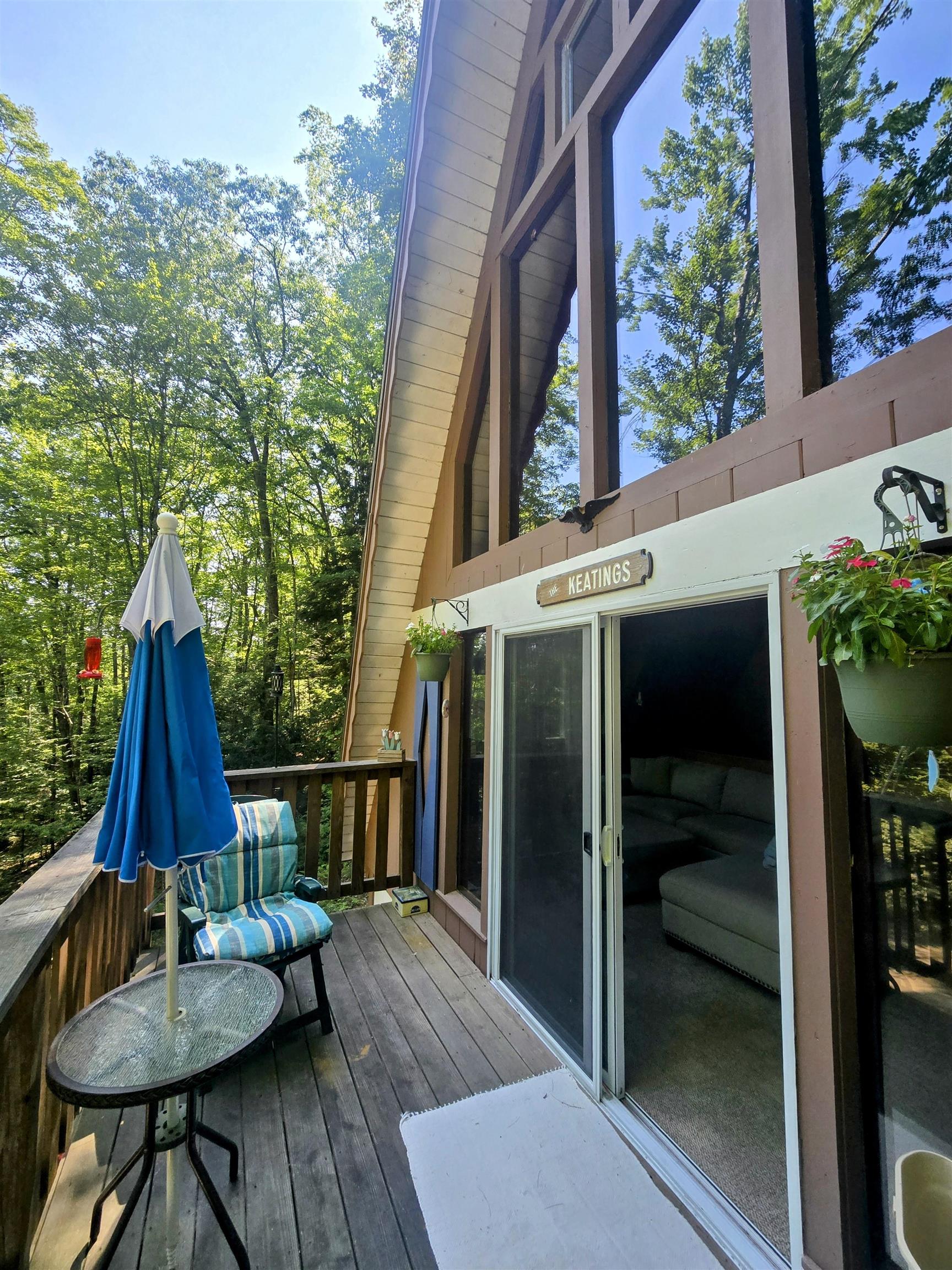 Homes for sale in Haverhill, NH | 239 Kearsarge Dr, Haverhill, NH 03785 | MLS# 5058782