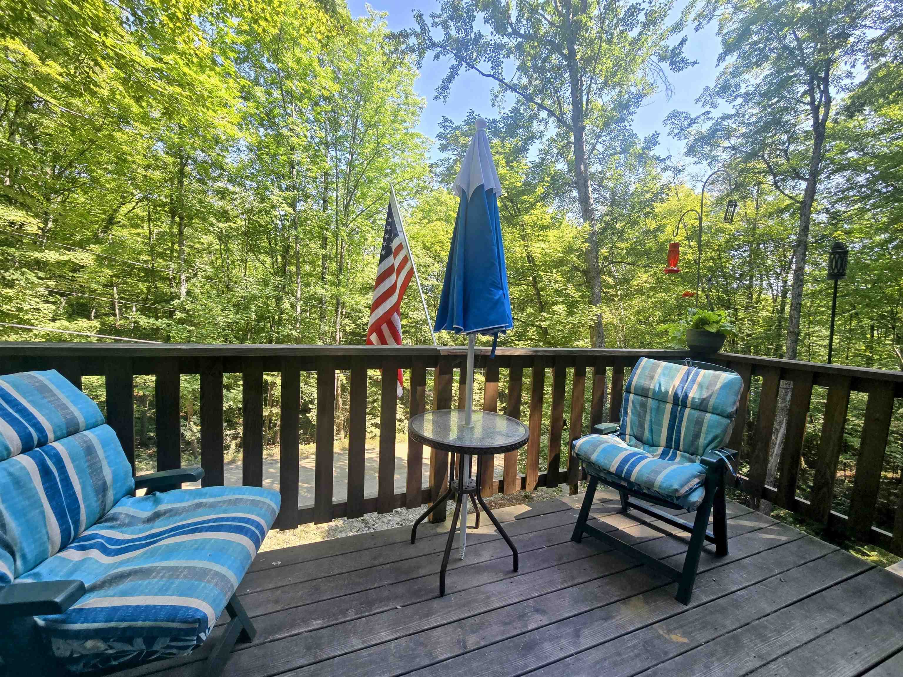 Homes for sale in Haverhill, NH | 239 Kearsarge Dr, Haverhill, NH 03785 | MLS# 5058782