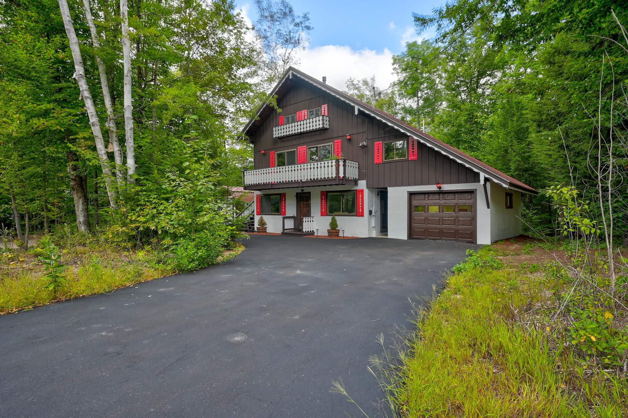 Bartlett NH Home for sale $$669,000 $270 per sq.ft.