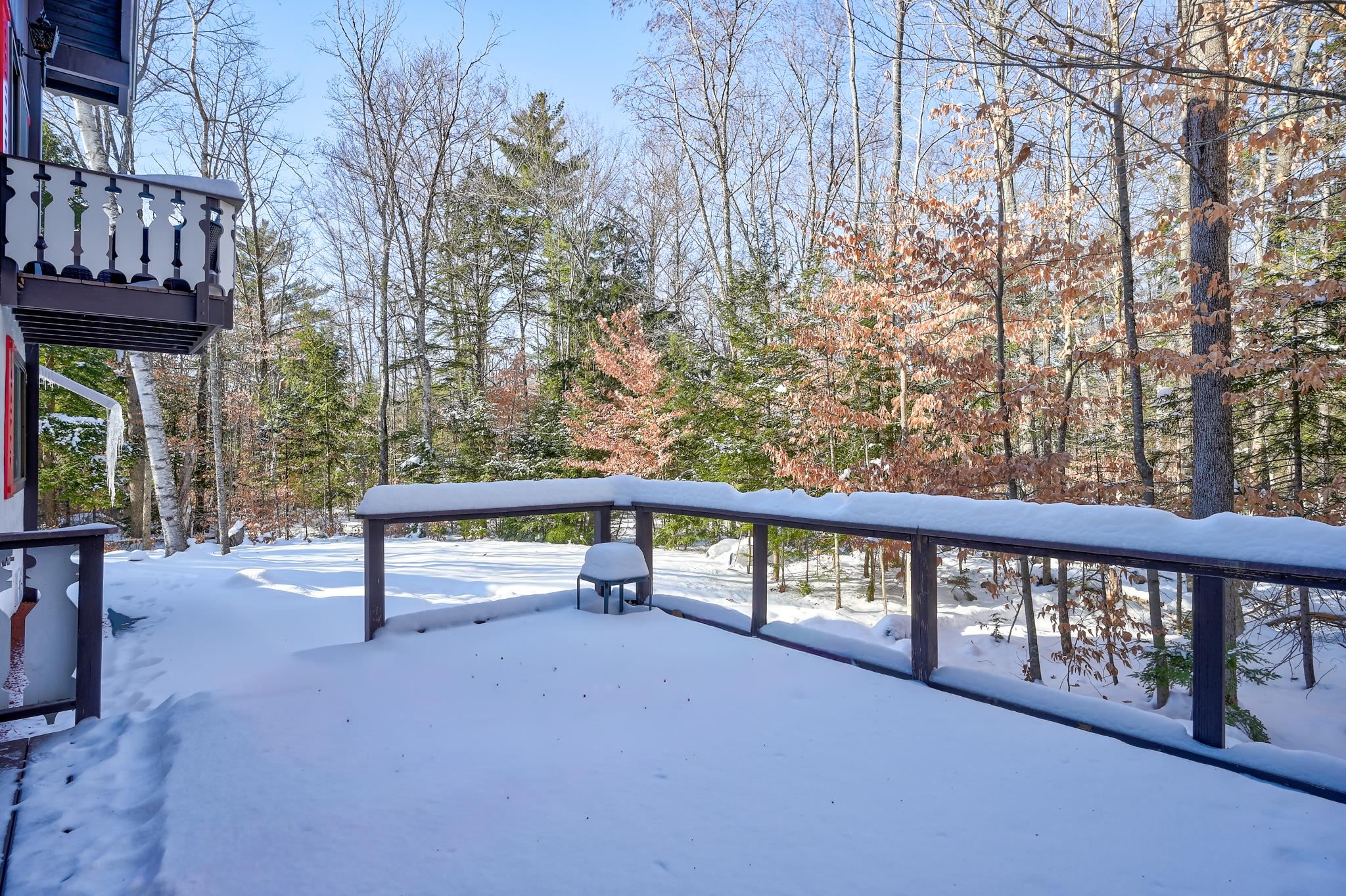 Homes for sale in Bartlett, NH | 65 Mittenwald Strasse, Bartlett, NH 03838 | MLS# 5058785