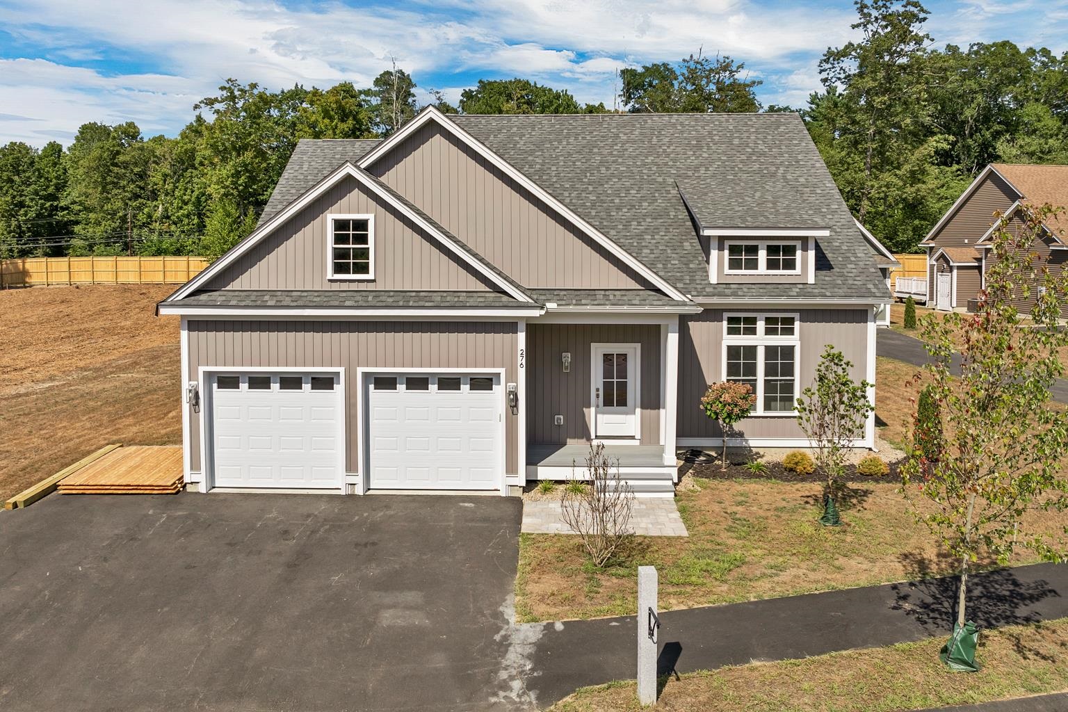 Laconia NH Home for sale $$799,900 $368 per sq.ft.