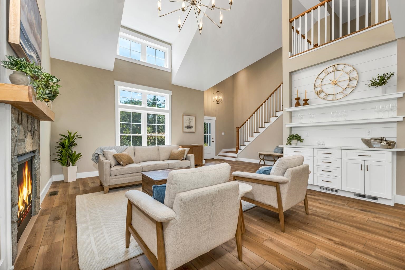 MLS #5058786 image #11