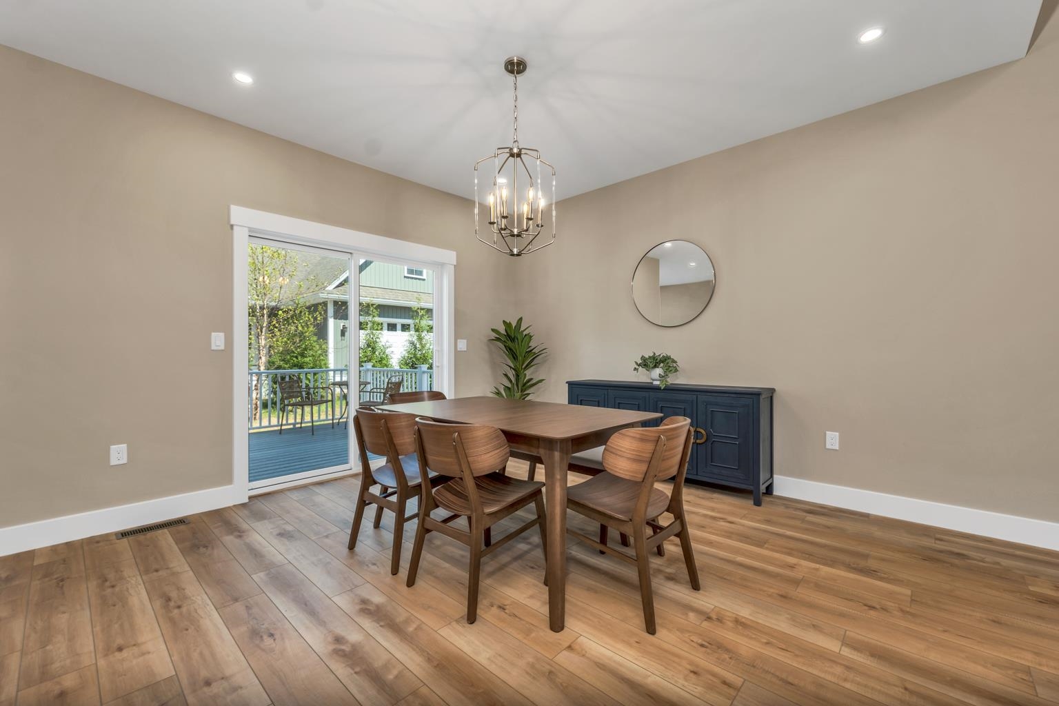 MLS #5058786 image #13