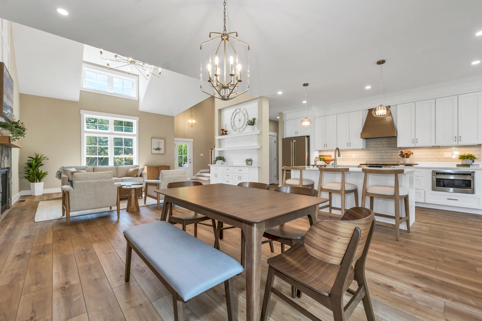 MLS #5058786 image #14