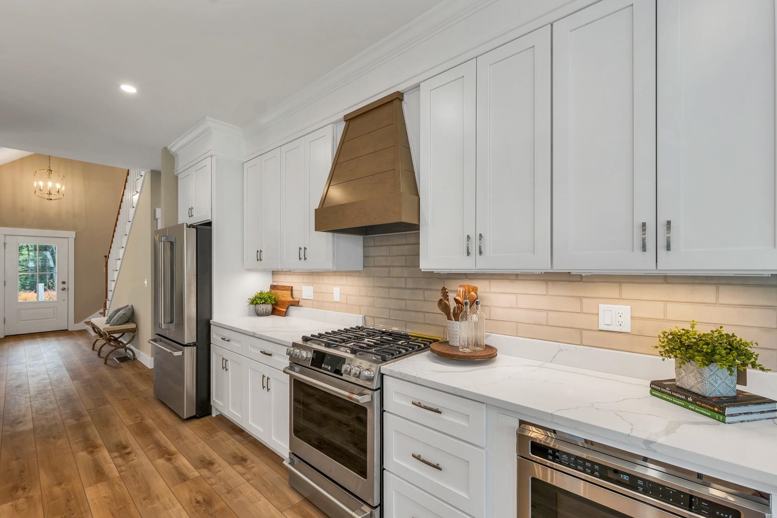 MLS #5058786 image #19